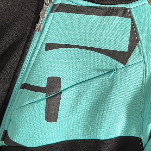 509 Jacket - Picture 2 of 6